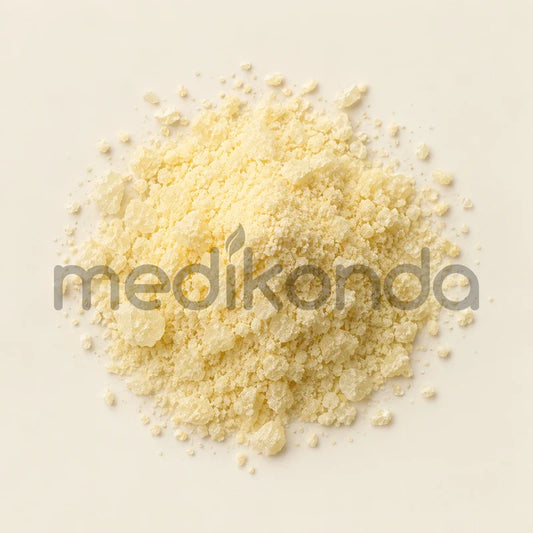 Ascorbyl Palmitate