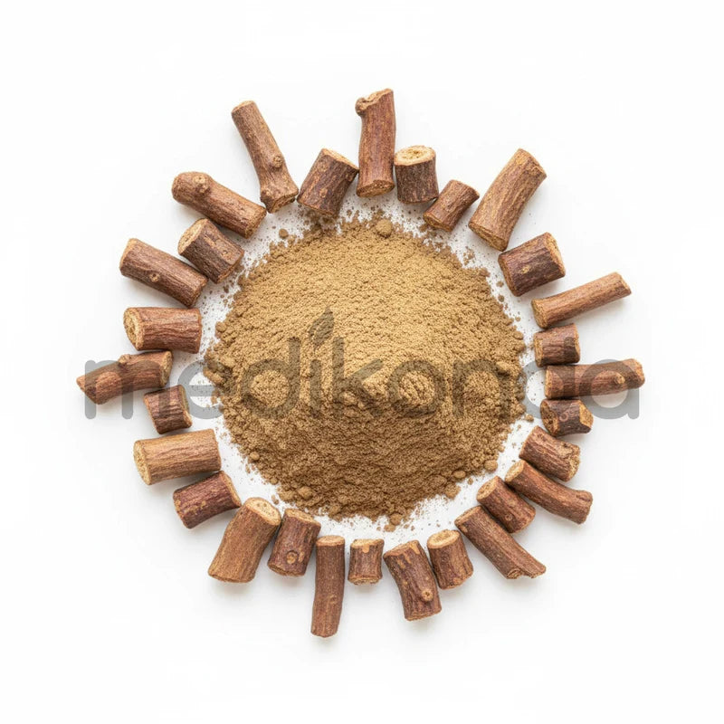 Ayahuasca Vine Powder