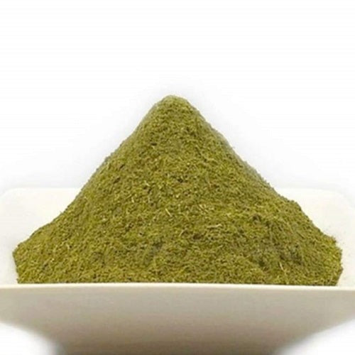 Ayahuasca Leaf Powder
