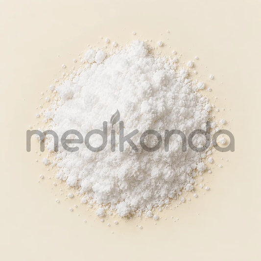 Avobenzone