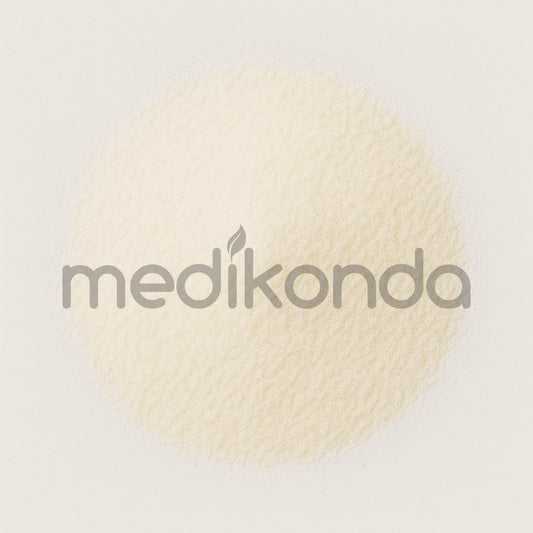 Bacillus Mesenterium Postbiotic Powder