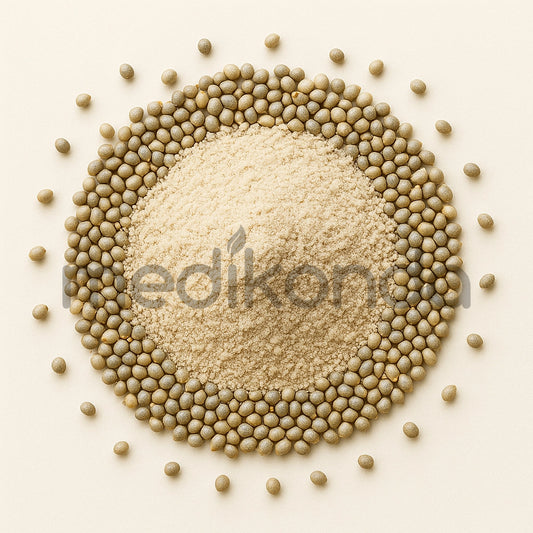 Bajra Millet Flour