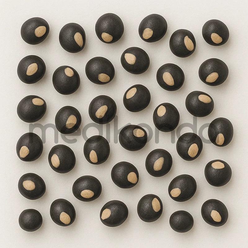 Balloon Vine Seeds