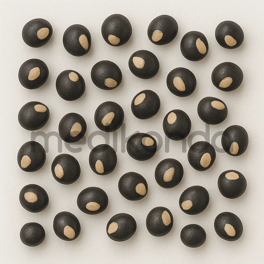 Balloon Vine Seeds