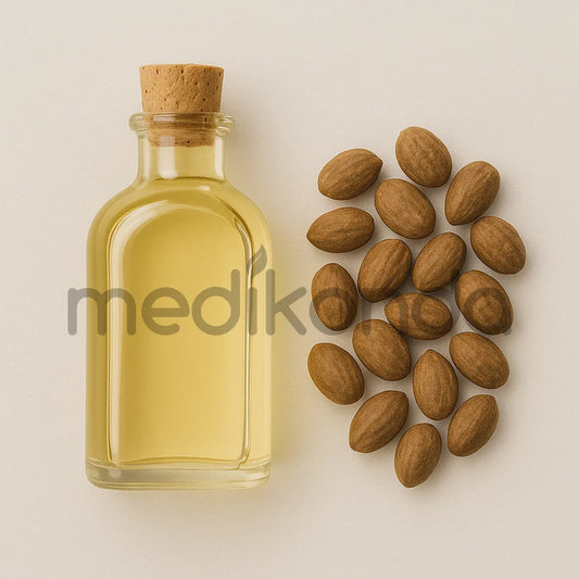 Baobab Seed Oil