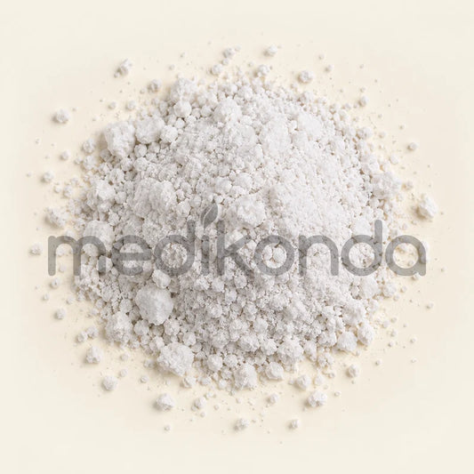 Azelaic Acid