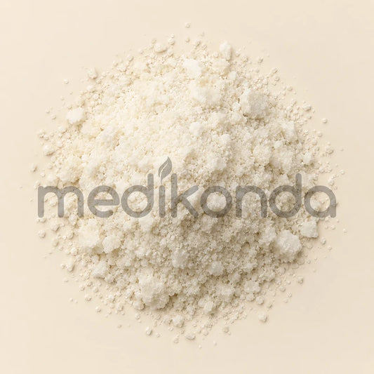 Barium Peroxide