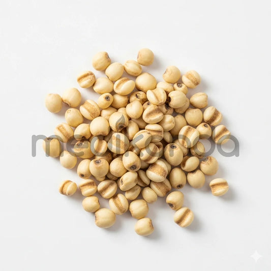 Barnyard Millet Seeds