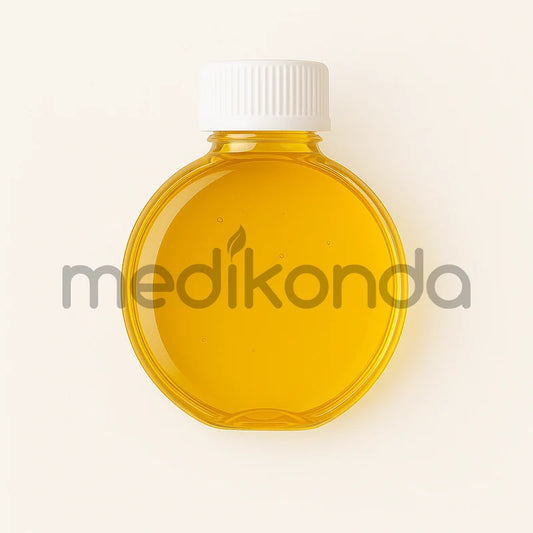 Beeswax