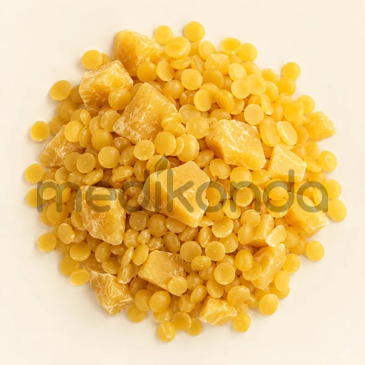 Benzoyl Chloride