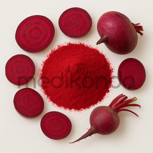 Beetroot Extract Powder