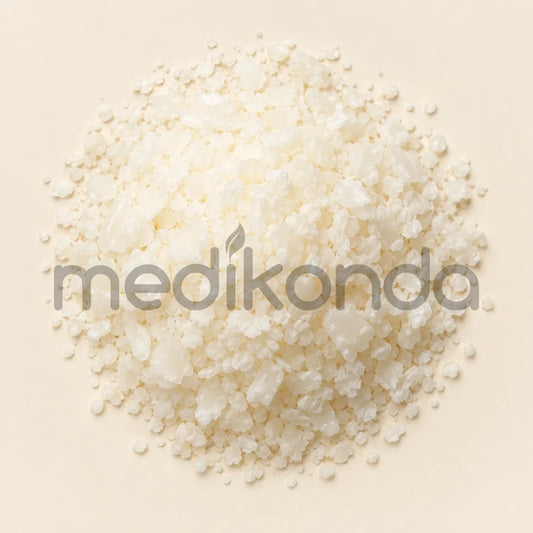 Barium Sulphide