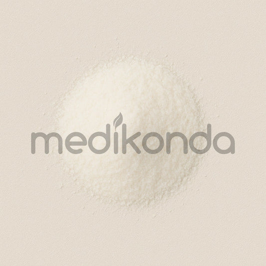 Behentrimonium Chloride