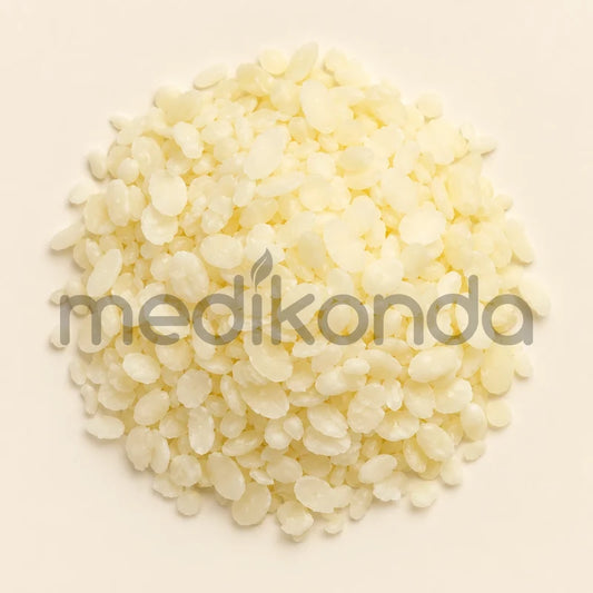 Behentrimonium Chloride (BTAC)