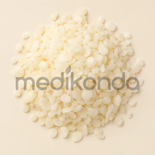 Behentrimonium Methosulphate (BTMS 25)