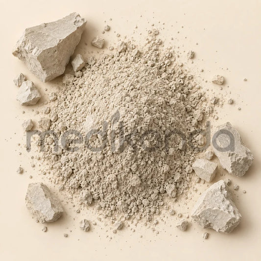 Behentrimonium Methosulphate (BTMS 50)