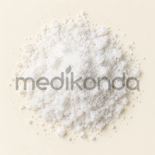 Benzalkonium Chloride 50% (BKC 50)