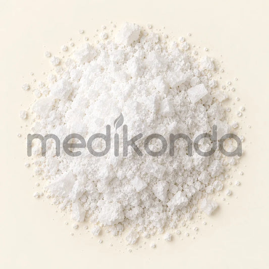Benzethonium Chloride