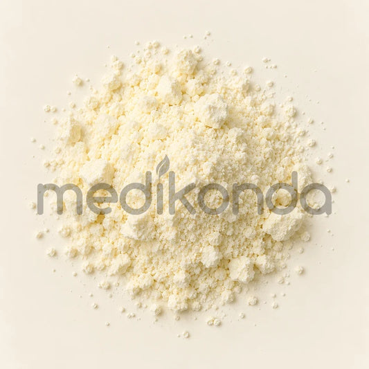 Benzoic Acid 97%