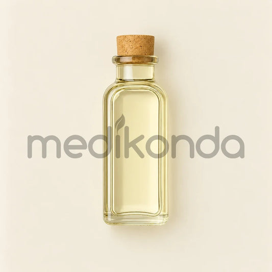Benzyl Benzoate