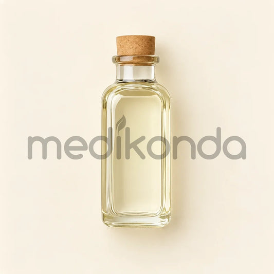 Benzophenone-4