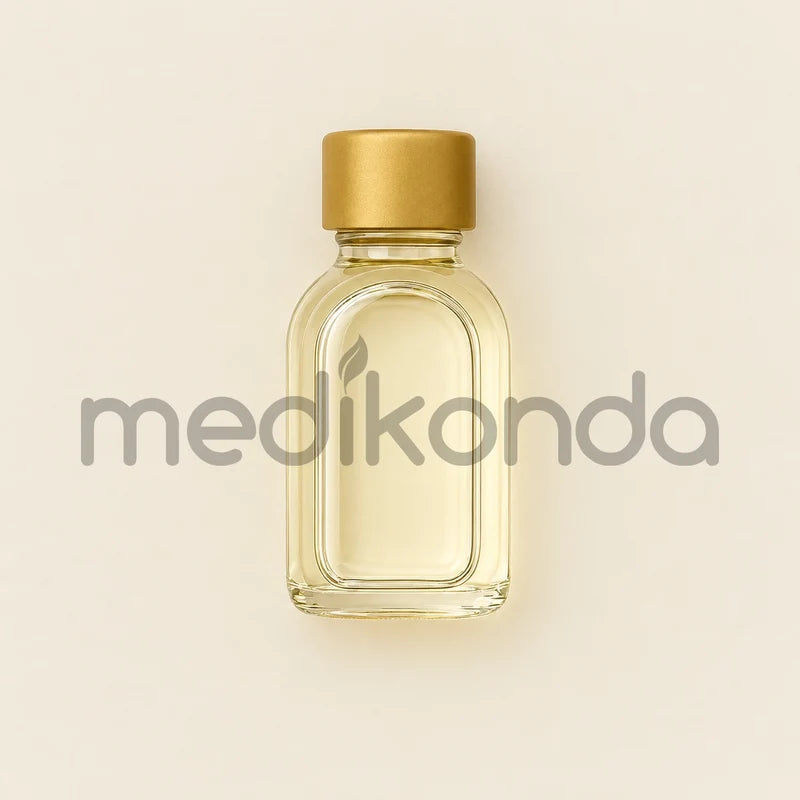 Hordenine