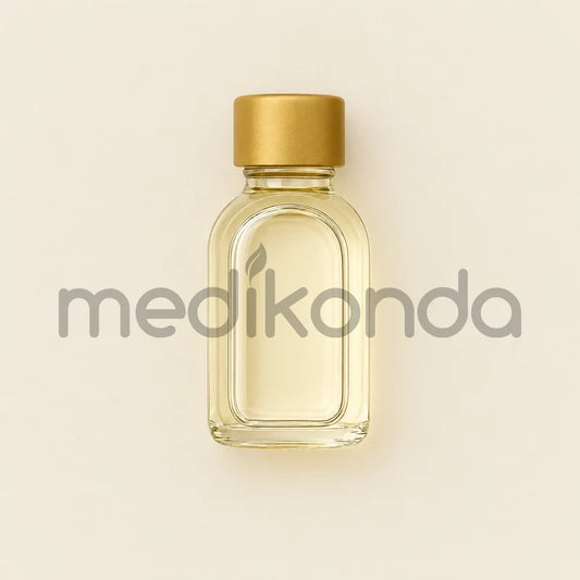 Hordenine
