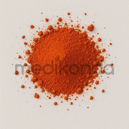 Beta Carotene 1% Powder