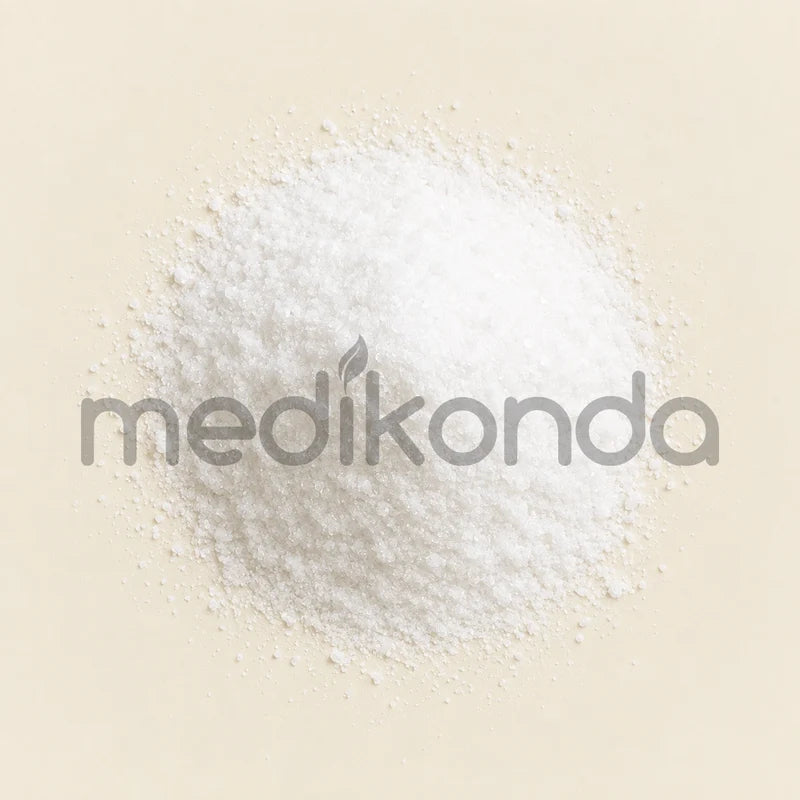 Beta Arbutin