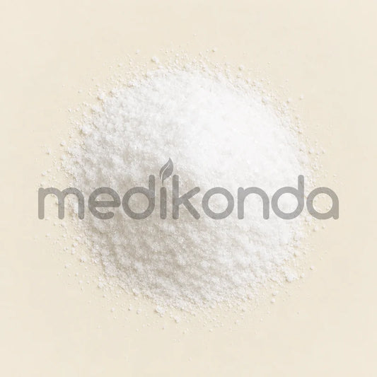 Beta Arbutin