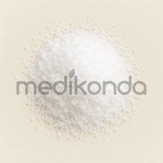 Beta Cyclodextrin