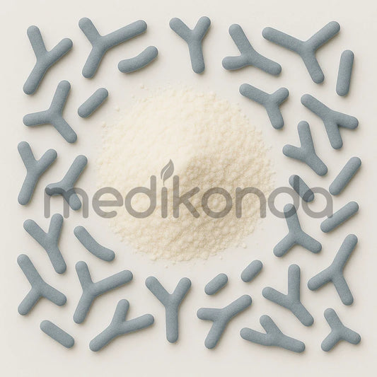 Bifidobacterium Infantis Probiotic Powder