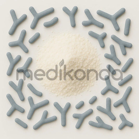 Bifidobacterium Infantis Probiotic Powder