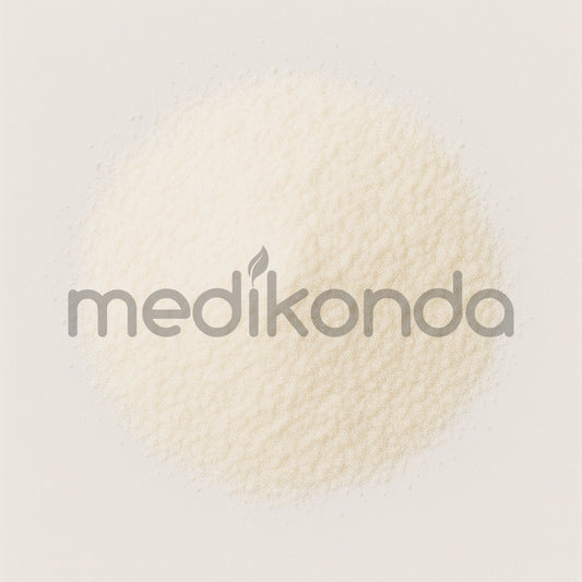 Bifidobacterium Longum Postbiotic Powder