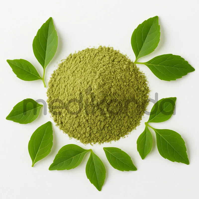 Bilva Leaves Extract Powder