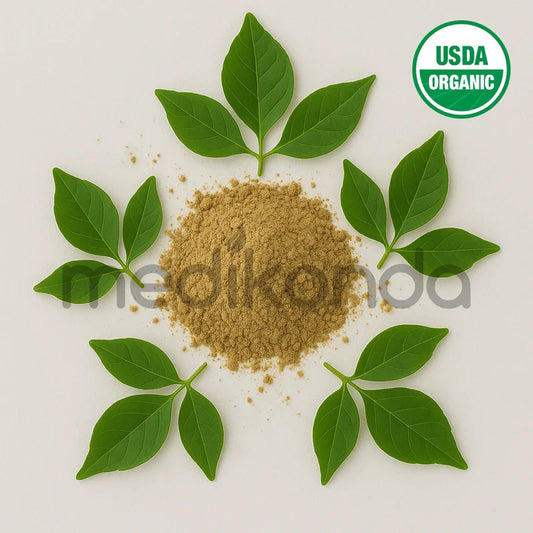 Bilva Powder
