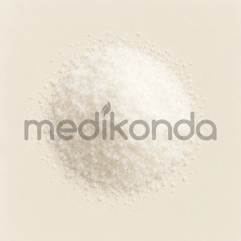 Betaine Anhydrous Powder