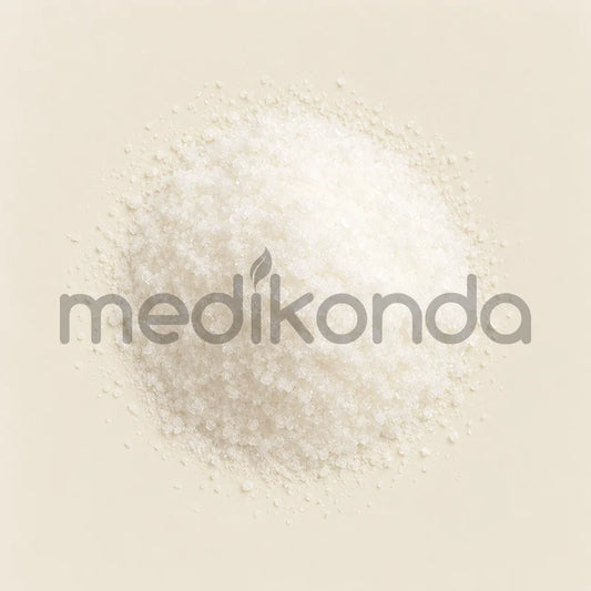 Betaine Anhydrous Powder