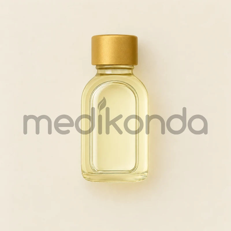 Biotin