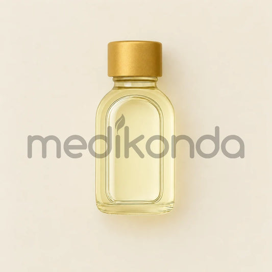 Biotin