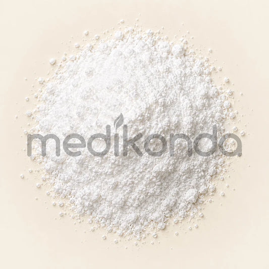 Beta-Glucan