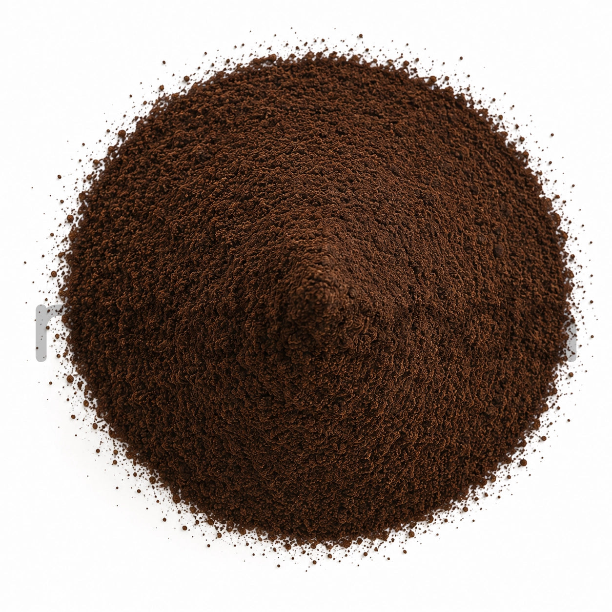 Black Tea Powder