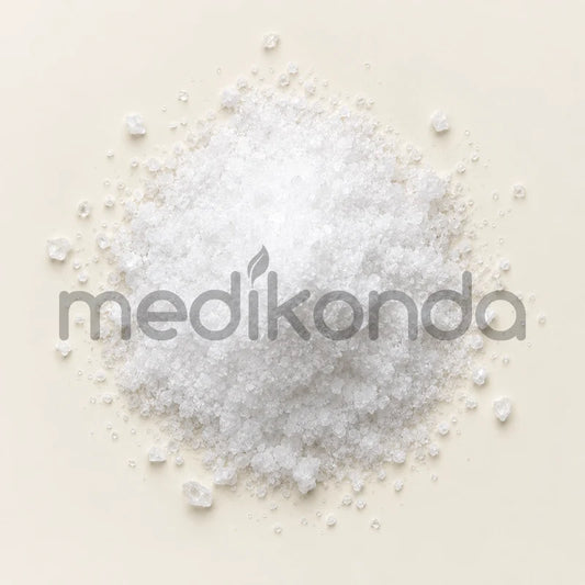Borax Decahydrate