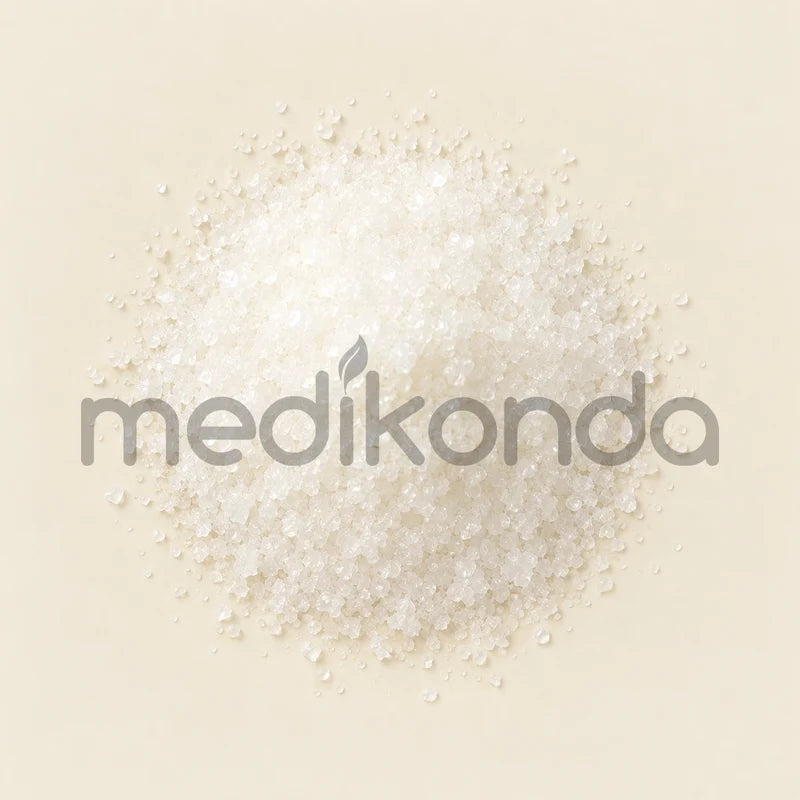 Boric Acid