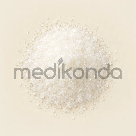 Boric Acid