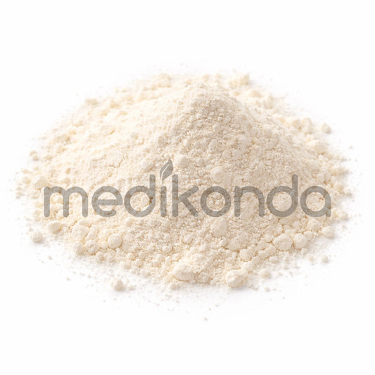 Buffalo Whey Protein Isolate – 90%