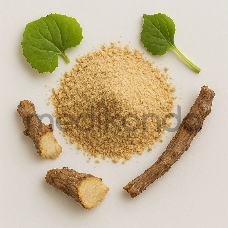Butterbur Extract Powder