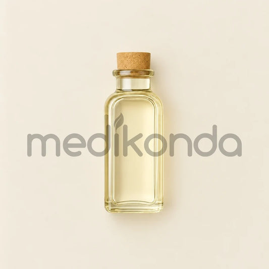 Boric Acid (Orthoboric Acid)