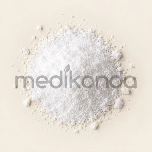 Butyloctyl Salicylate