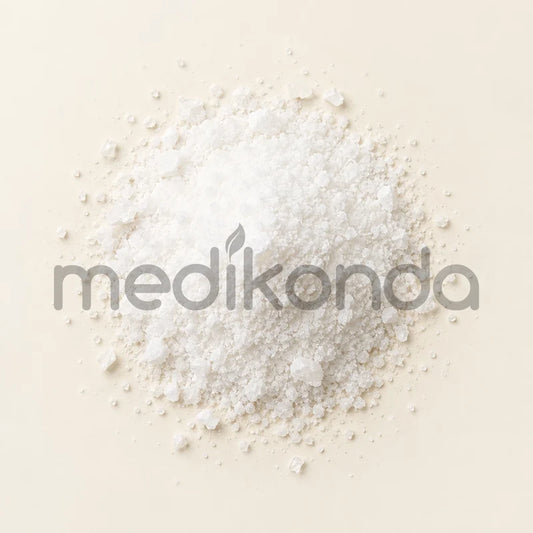 Butylated Hydroxyanisole (BHA)